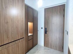 Tanah Merah Kechil Link (D16), Condominium #556561871